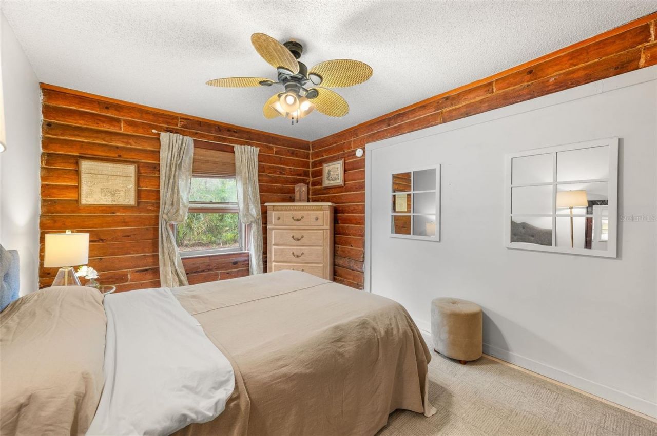 133 Seminole Trail, Georgetown, FL 32139 Photo