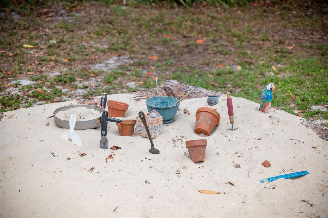 133 Seminole Trail, Georgetown, FL 32139 Photo