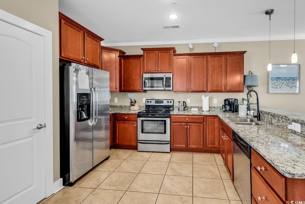 2700 Kashton Dr. Photo 11