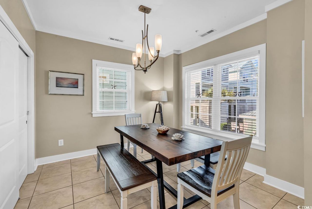 2700 Kashton Dr. Photo 13