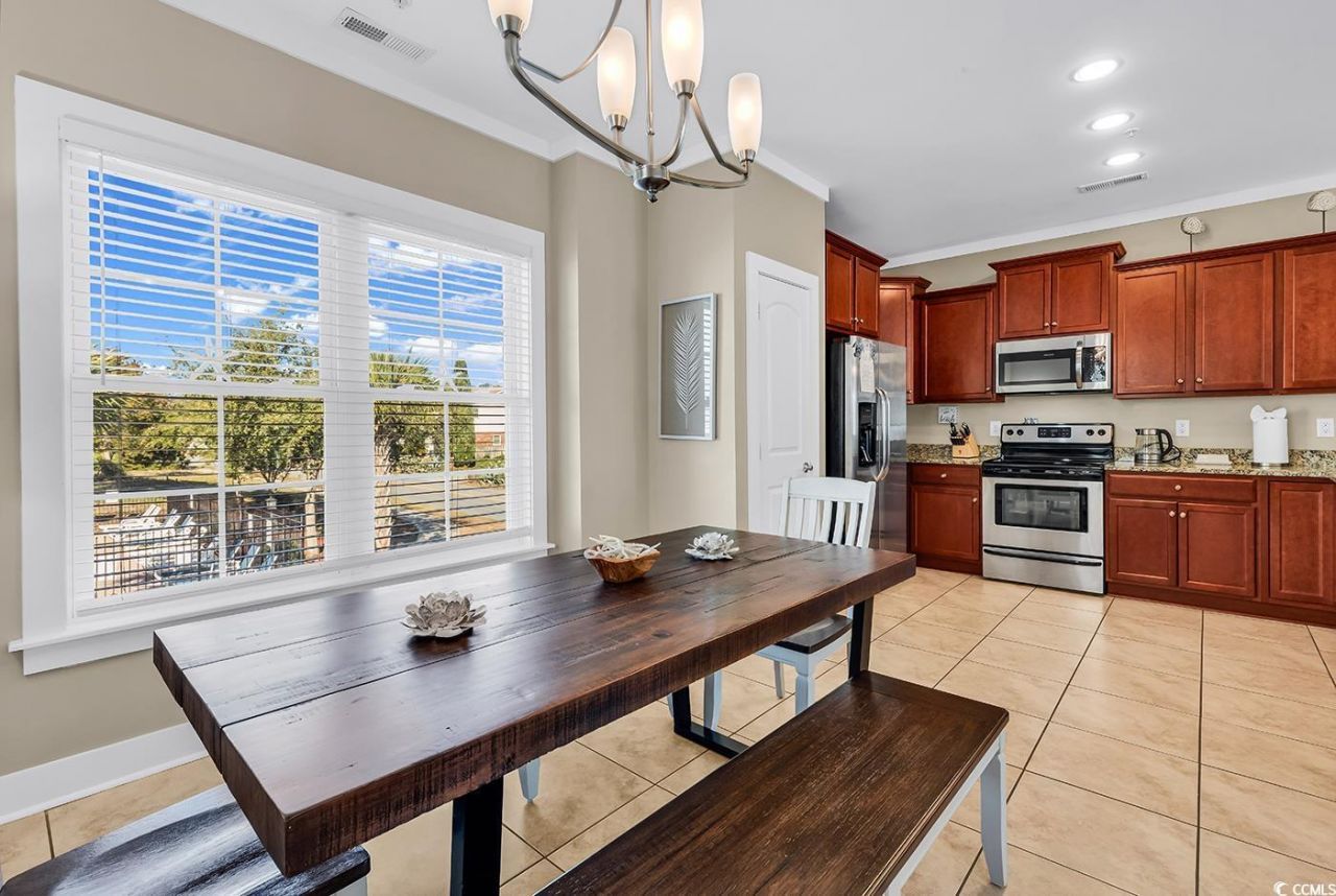 2700 Kashton Dr. Photo 14