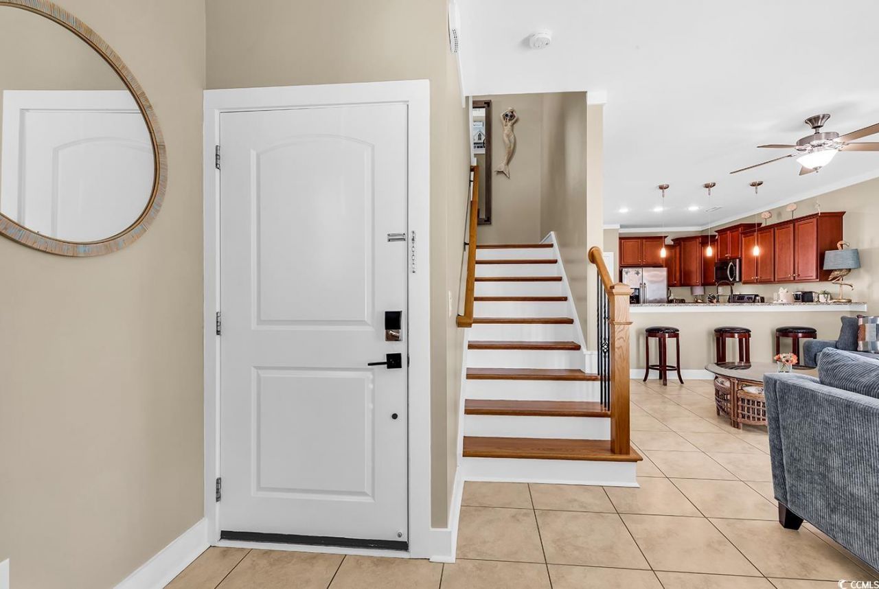 2700 Kashton Dr. Photo 15