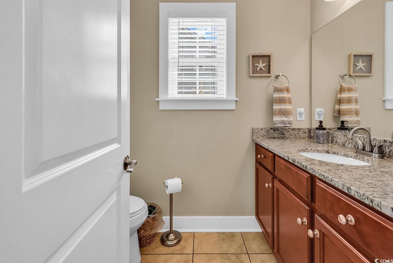 2700 Kashton Dr. Photo 16