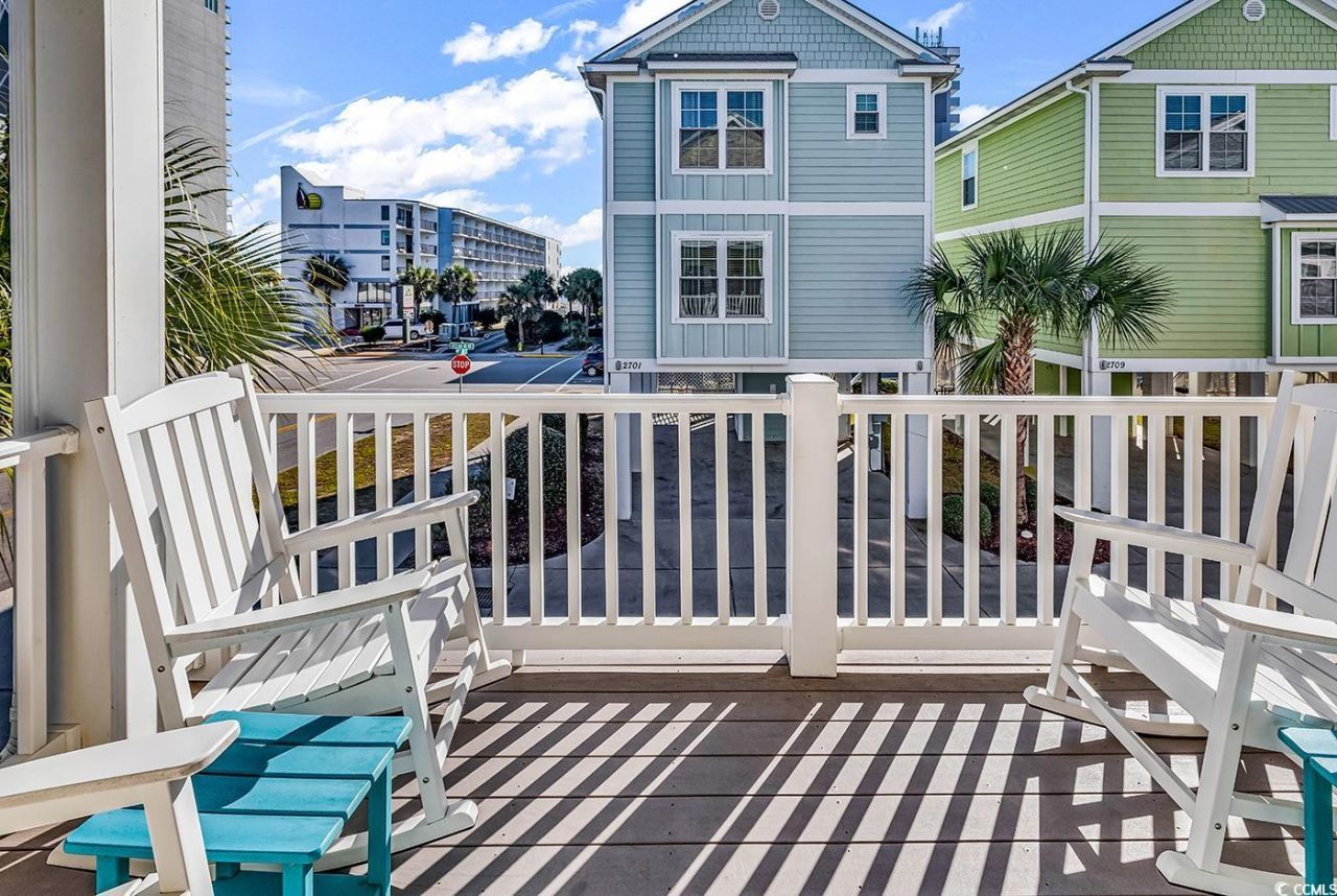 2700 Kashton Dr. Photo 17