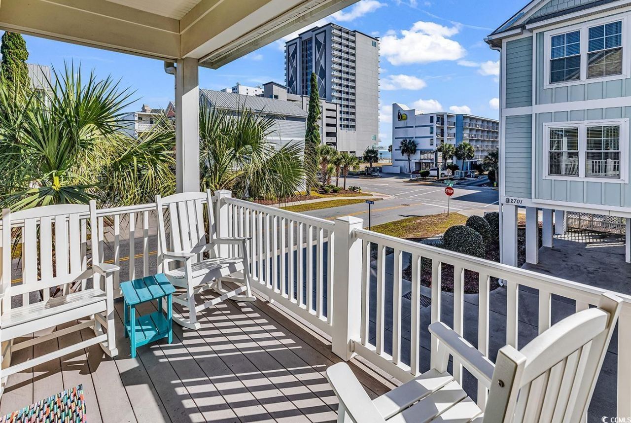 2700 Kashton Dr. Photo 18