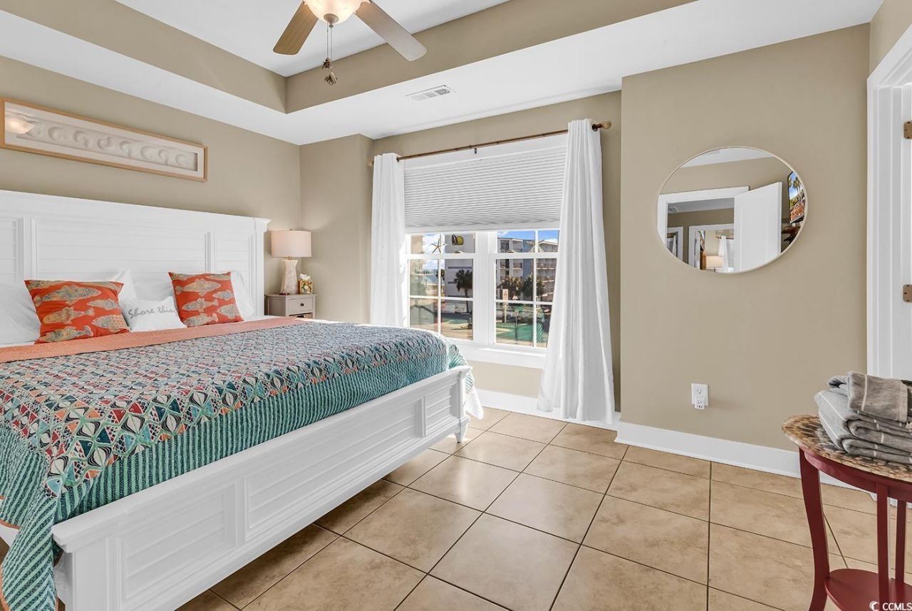 2700 Kashton Dr. Photo 19