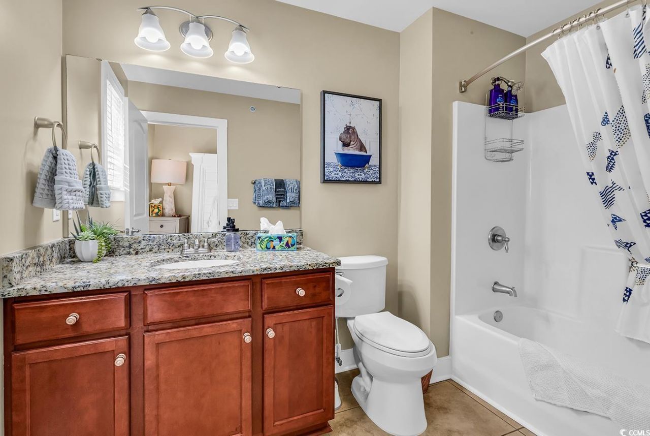 2700 Kashton Dr. Photo 22