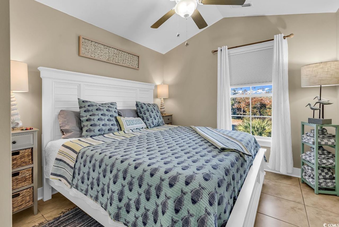 2700 Kashton Dr. Photo 24