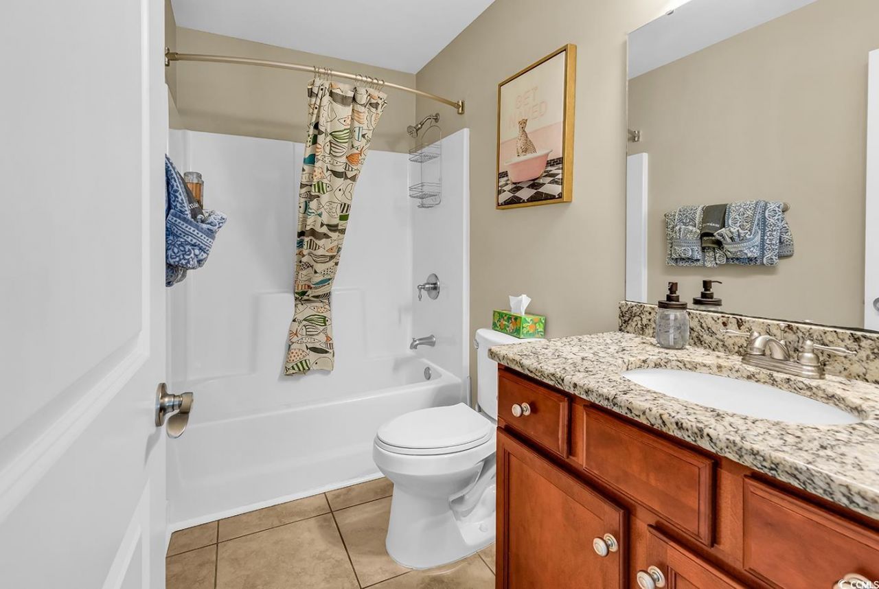 2700 Kashton Dr. Photo 25