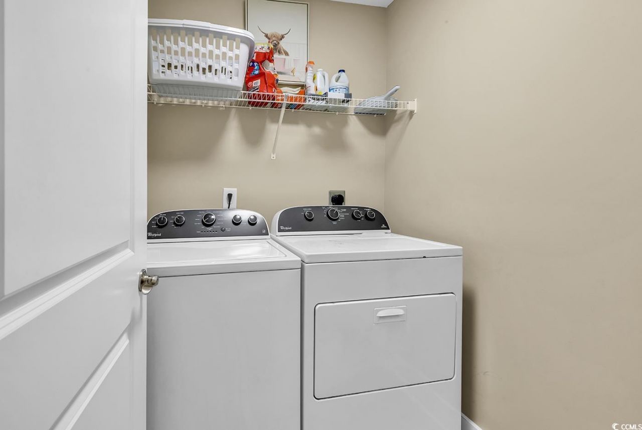 2700 Kashton Dr. Photo 26