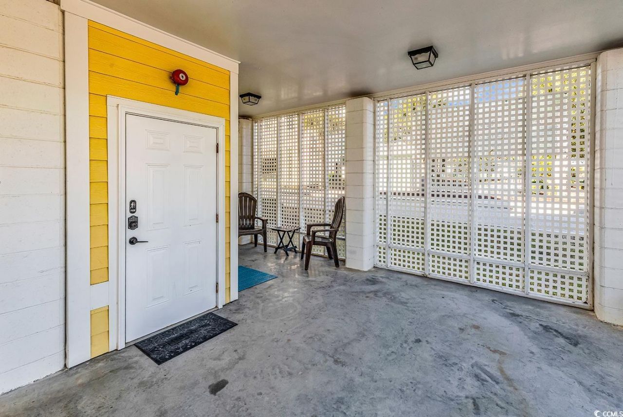 2700 Kashton Dr. Photo 28