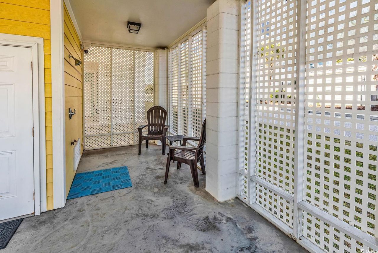 2700 Kashton Dr. Photo 29