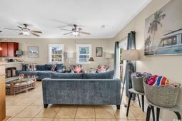 2700 Kashton Dr. photo 4