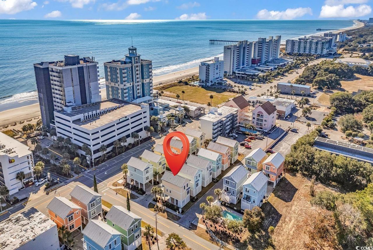 2700 Kashton Dr. Photo 32