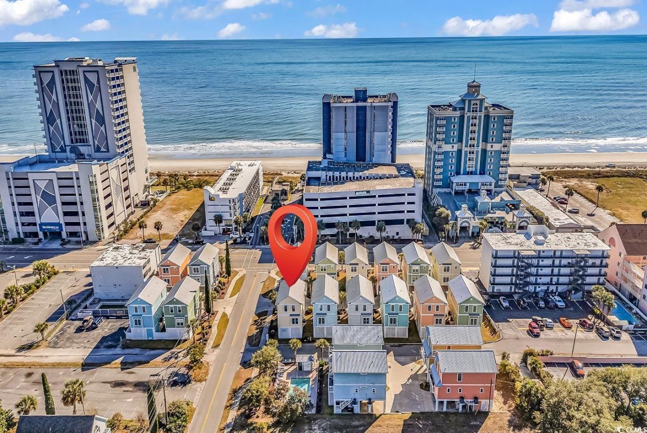 2700 Kashton Dr. Photo 33