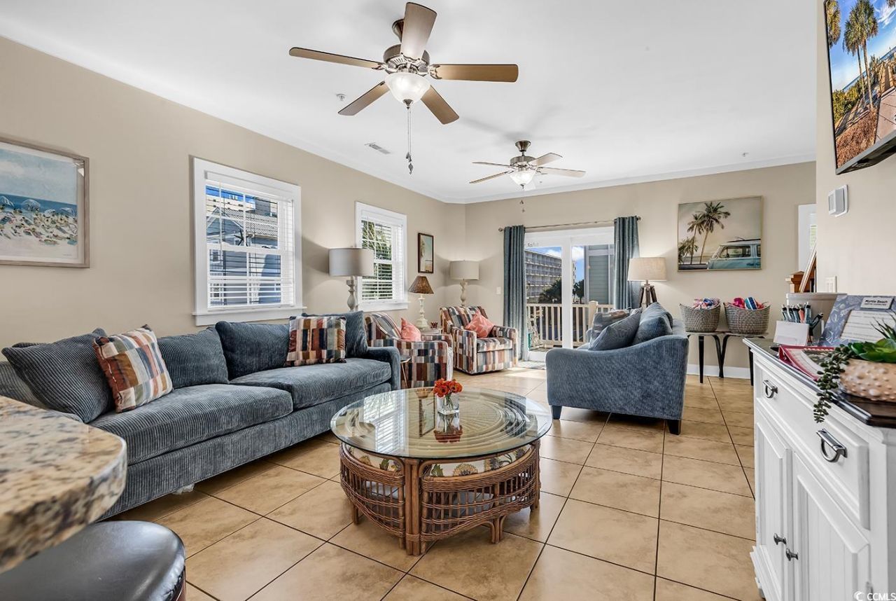 2700 Kashton Dr. Photo 5