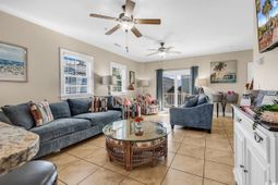 2700 Kashton Dr. photo 4