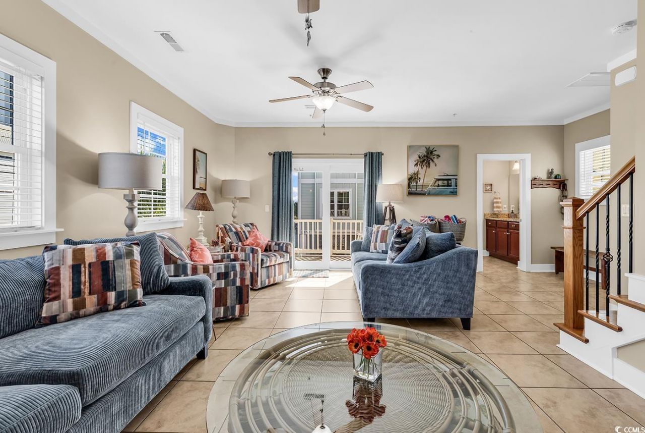 2700 Kashton Dr. Photo 6