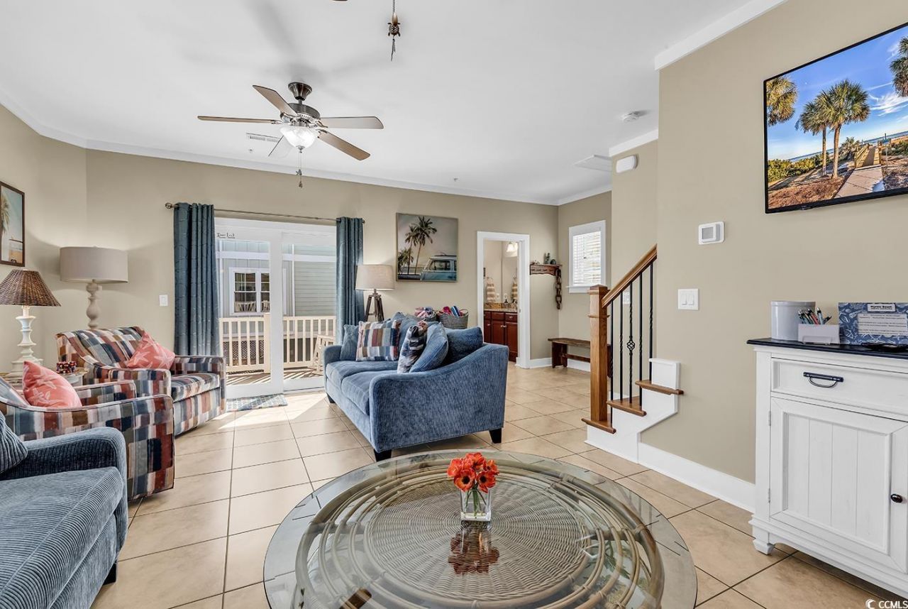 2700 Kashton Dr. Photo 7