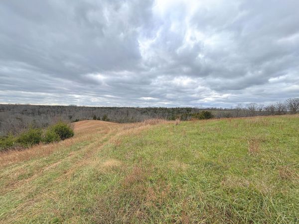 2951 Greenwood-Portland Road, Unit C, Demossville, KY 41033