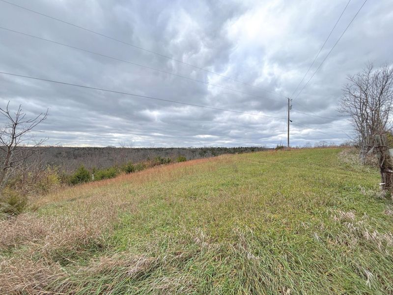 2951 Greenwood-Portland Road, Unit C, Demossville, KY 41033 Photo 7