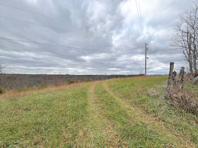 2951 Greenwood-Portland Road, Unit C, Demossville, KY 41033 Photo 8