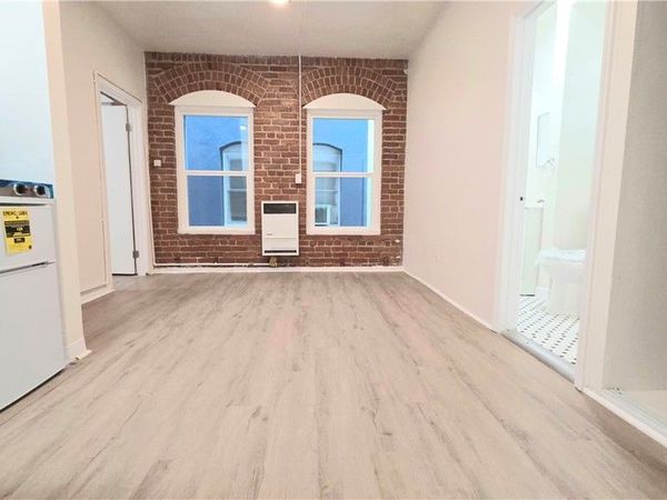 3408 Sunset Boulevard, Unit 107, Silver Lake, CA 90026