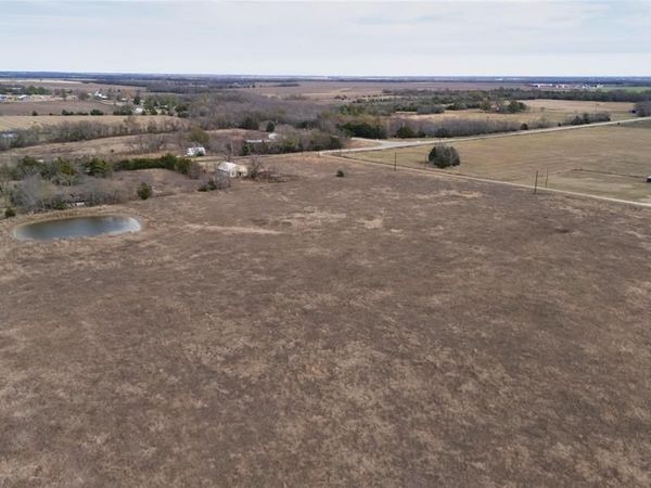 Tract 3 County Road 2158 , Cooper, TX 75432