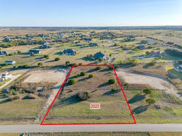 2023 Meadowlark Court , Aledo, TX 76008