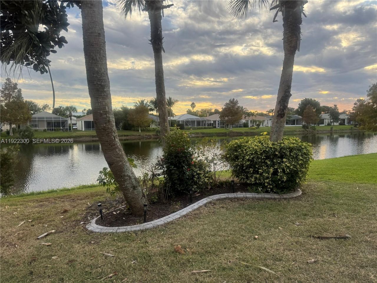 715 SW Rocky Bayou Ter, Saint Lucie West, FL 34986 Photo