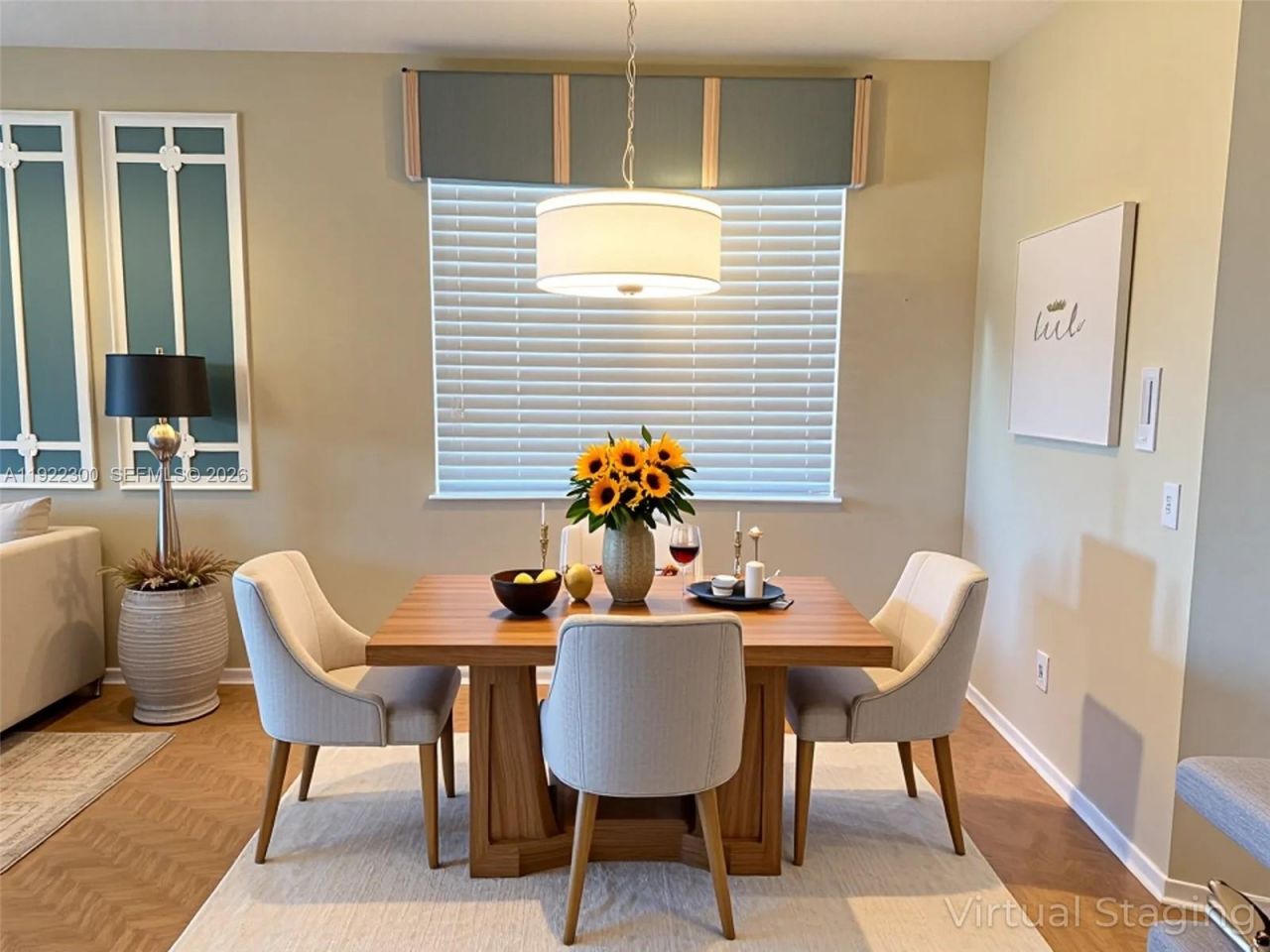 715 SW Rocky Bayou Ter, Saint Lucie West, FL 34986 Photo