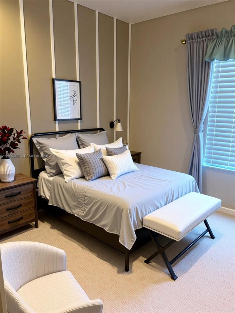 715 SW Rocky Bayou Ter, Saint Lucie West, FL 34986 Photo