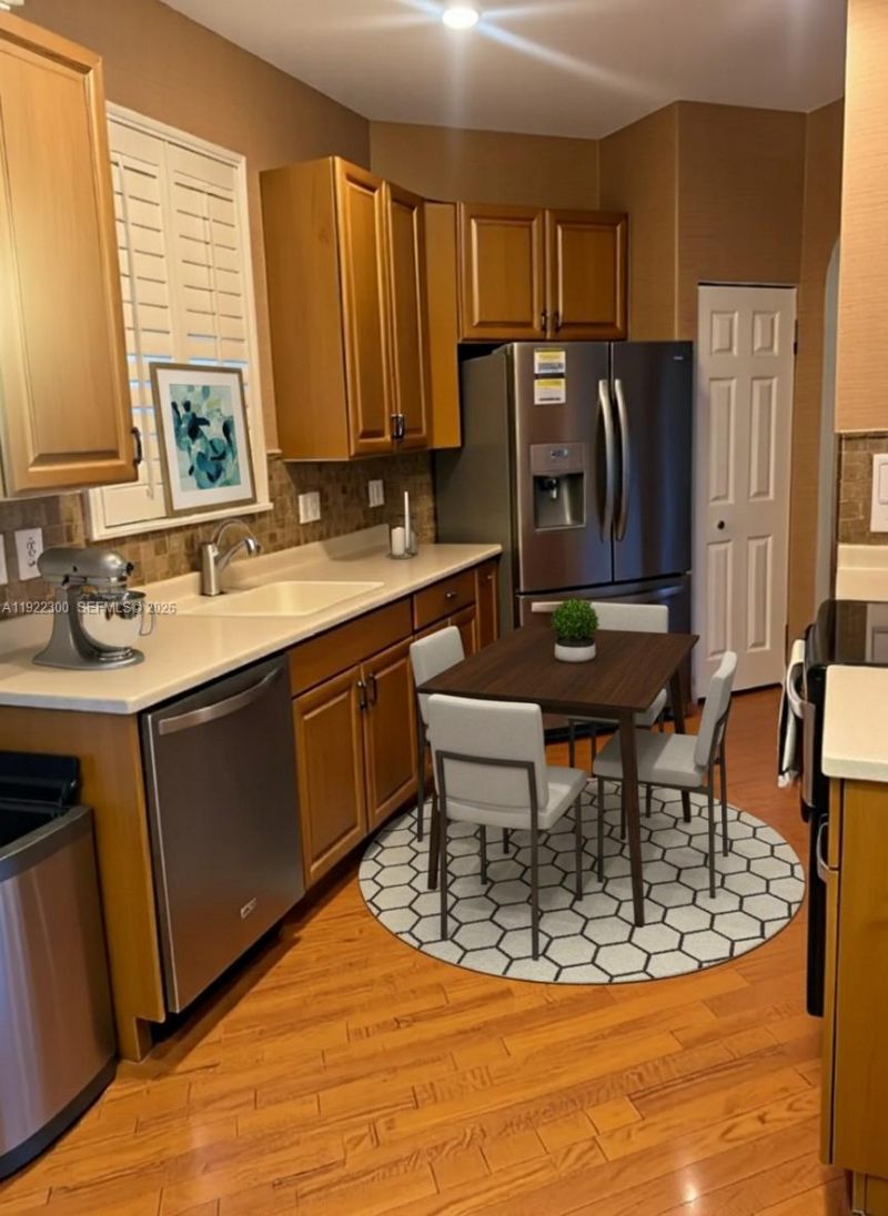 715 SW Rocky Bayou Ter, Saint Lucie West, FL 34986 Photo