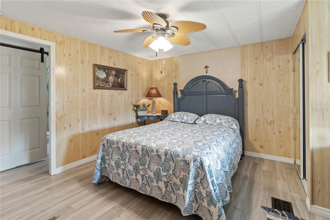 214 Leisure Way, Palmetto, FL 34221 Photo