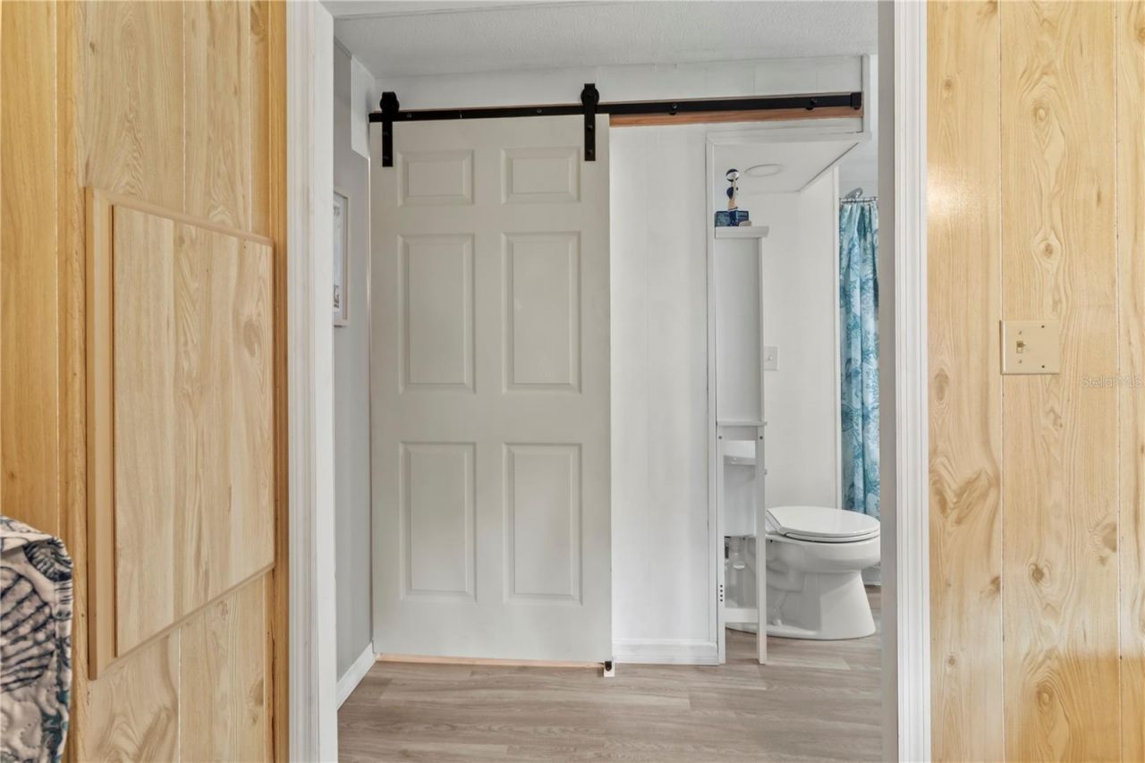 214 Leisure Way, Palmetto, FL 34221 Photo