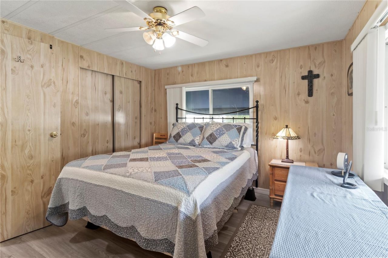 214 Leisure Way, Palmetto, FL 34221 Photo