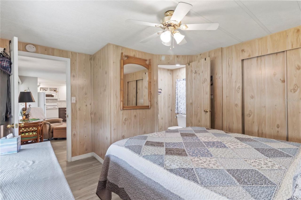 214 Leisure Way, Palmetto, FL 34221 Photo