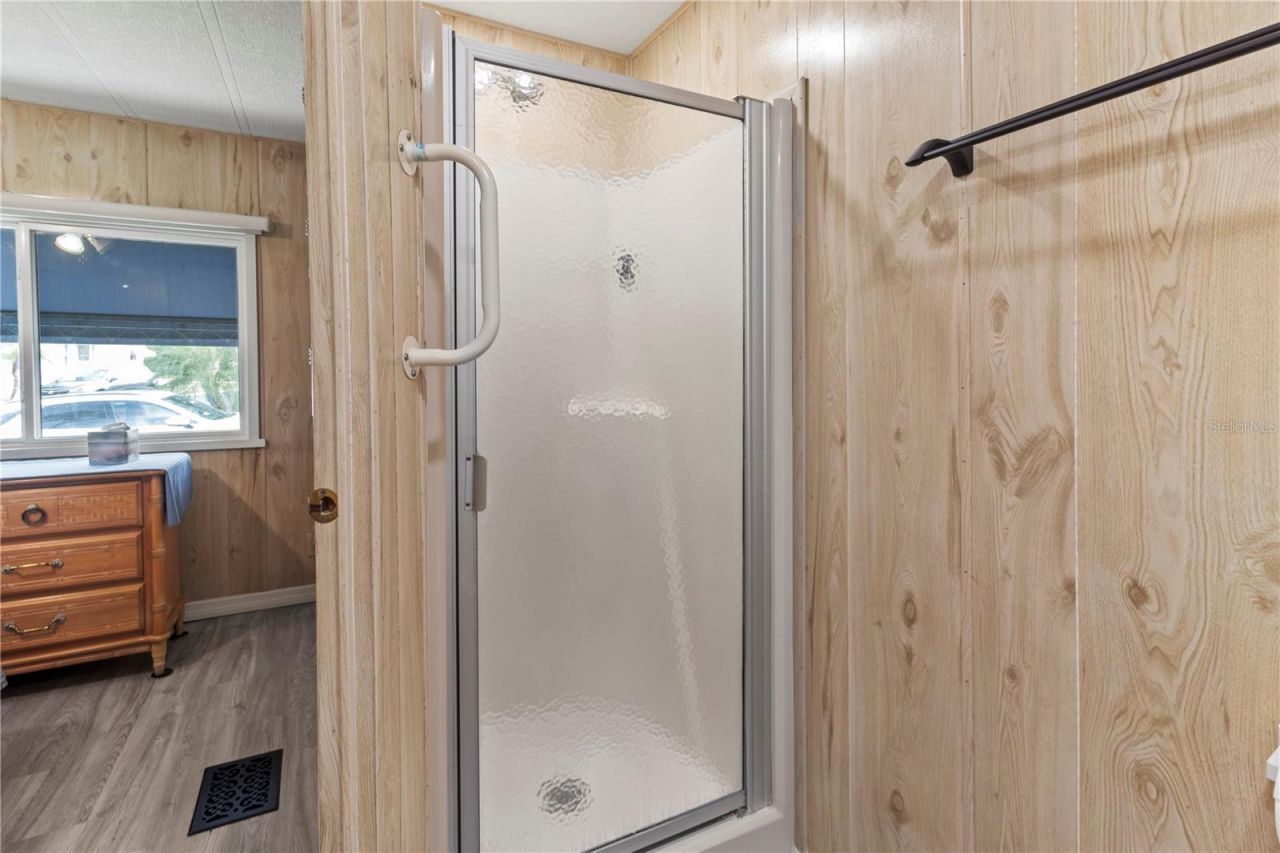 214 Leisure Way, Palmetto, FL 34221 Photo