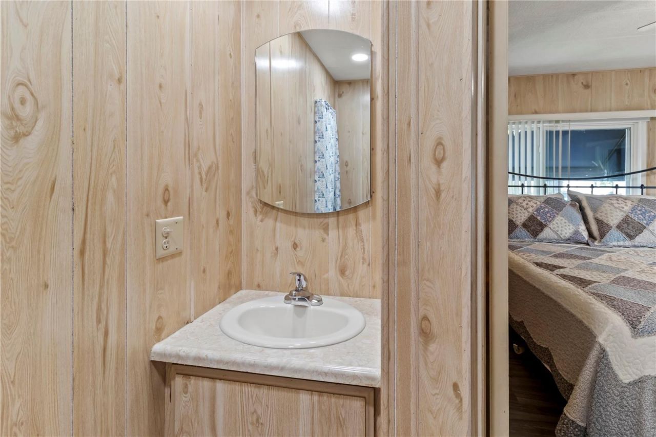 214 Leisure Way, Palmetto, FL 34221 Photo