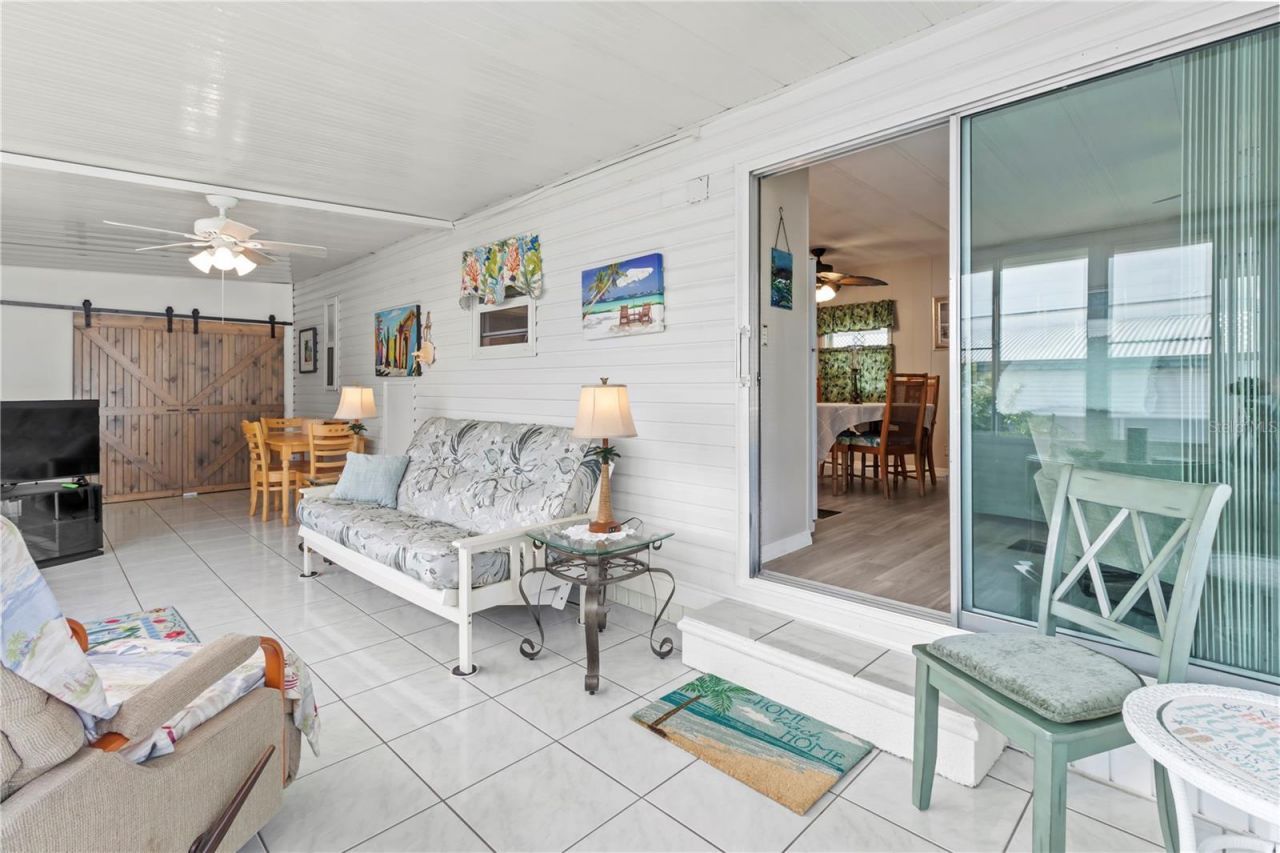 214 Leisure Way, Palmetto, FL 34221 Photo