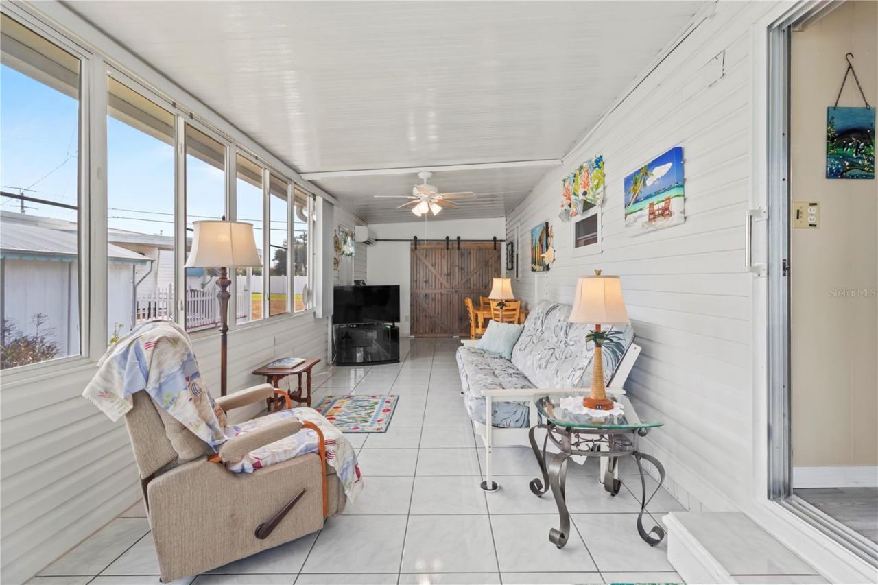 214 Leisure Way, Palmetto, FL 34221 Photo