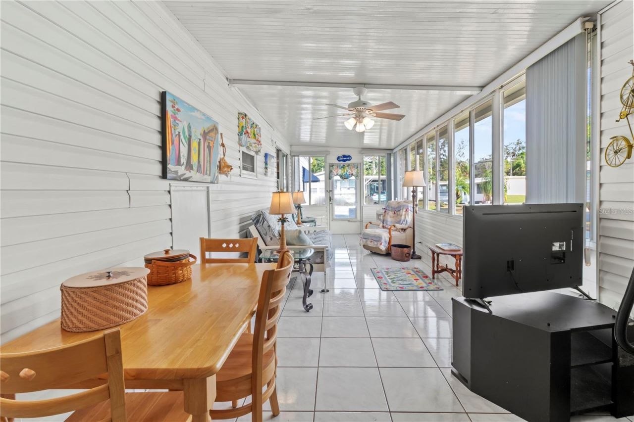 214 Leisure Way, Palmetto, FL 34221 Photo