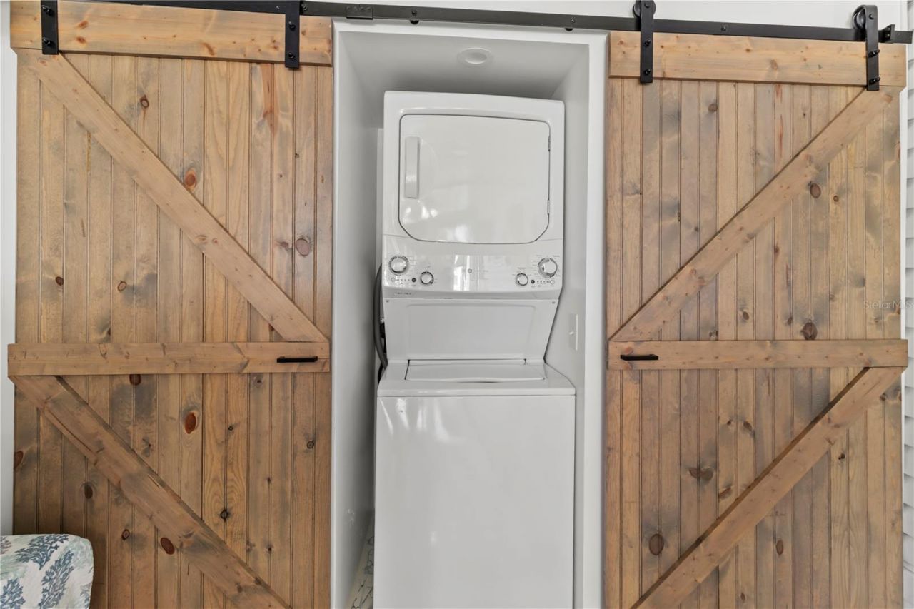 214 Leisure Way, Palmetto, FL 34221 Photo