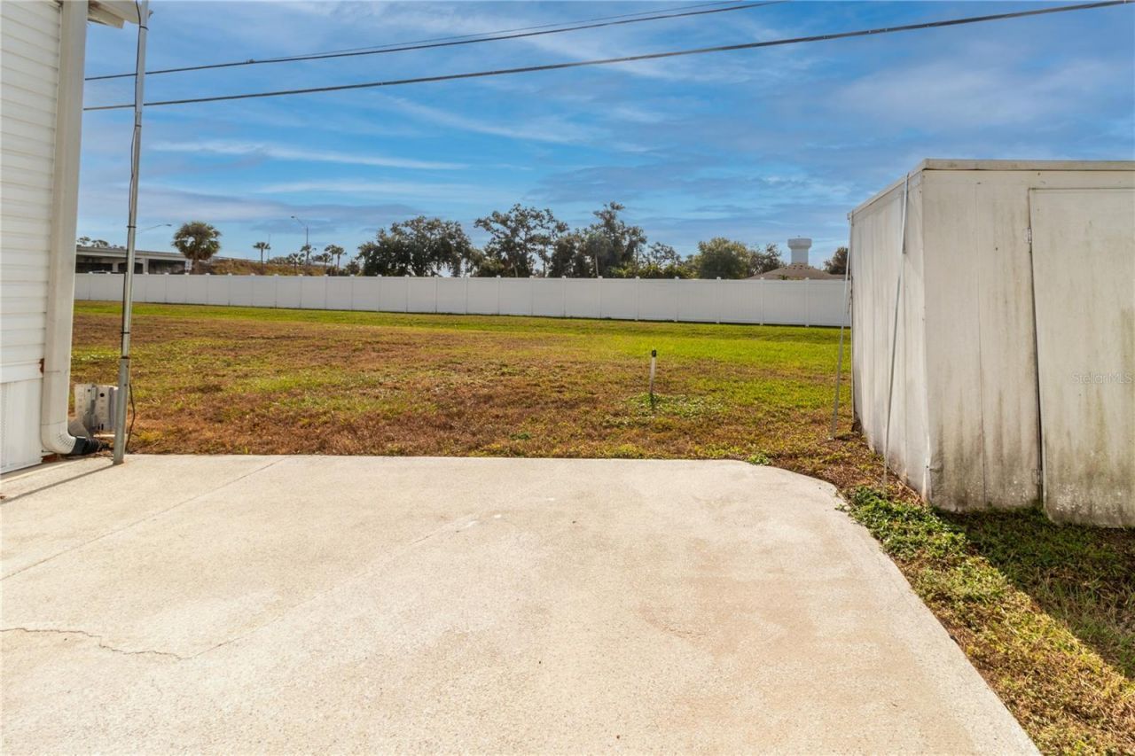 214 Leisure Way, Palmetto, FL 34221 Photo