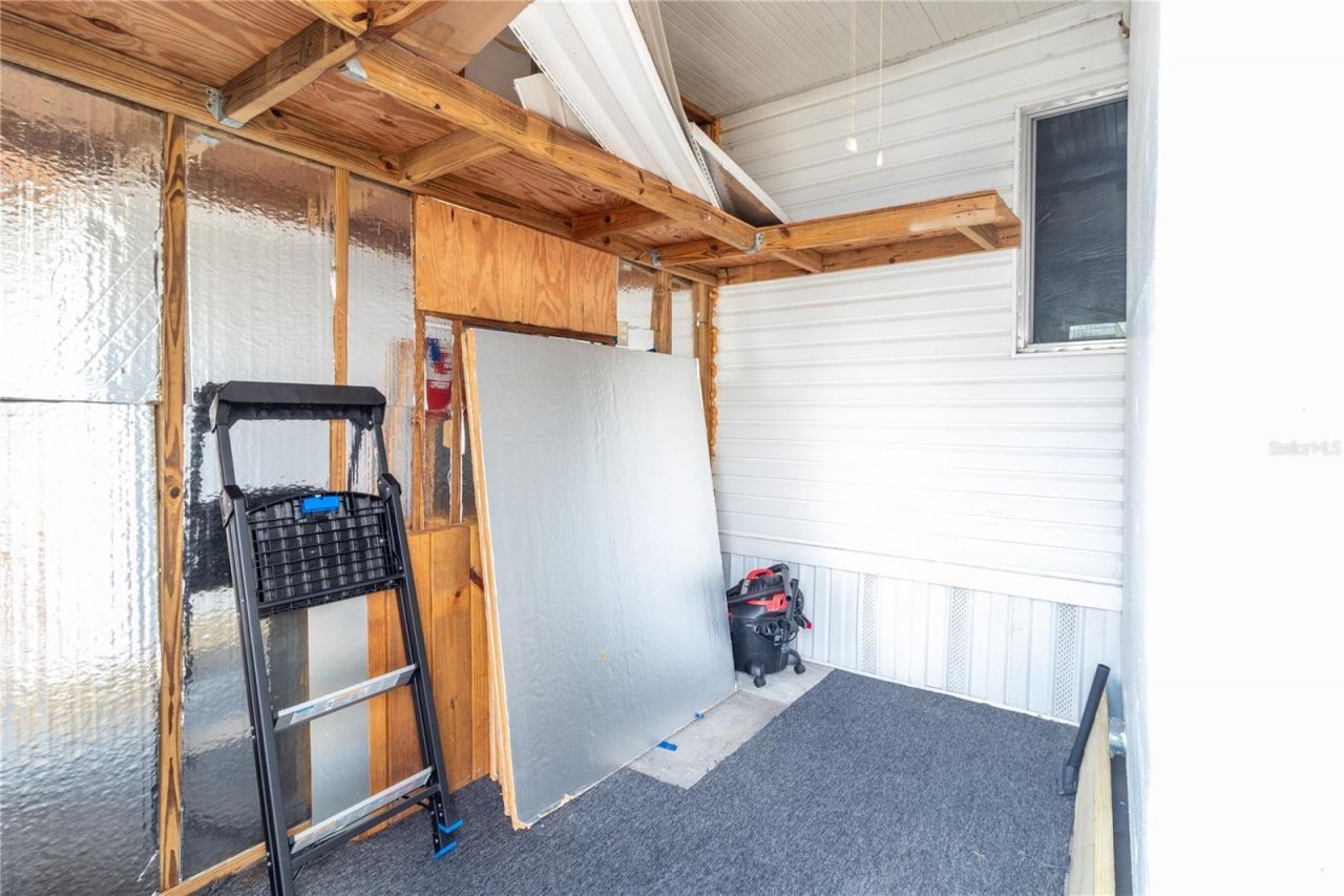 214 Leisure Way, Palmetto, FL 34221 Photo