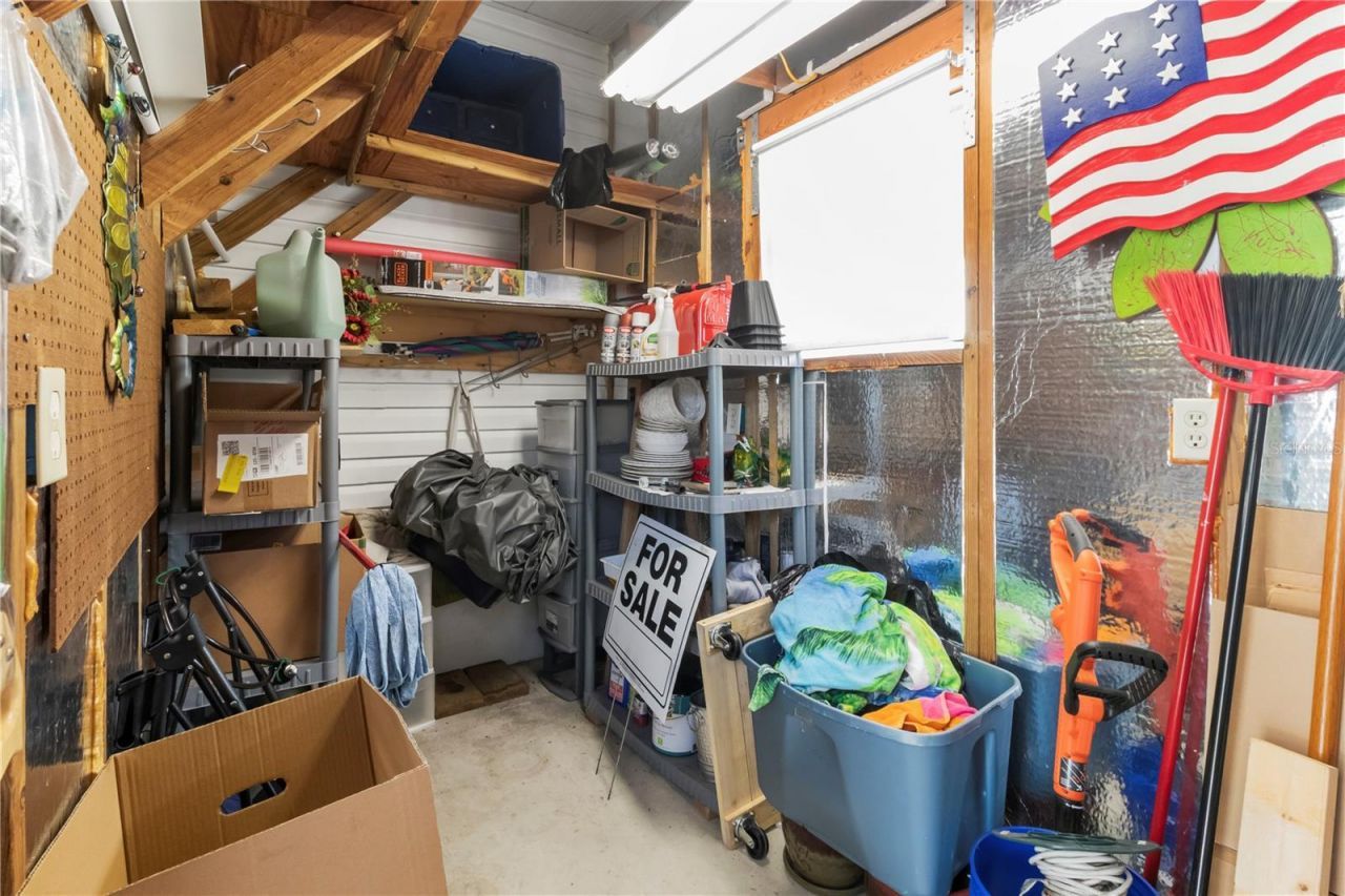 214 Leisure Way, Palmetto, FL 34221 Photo