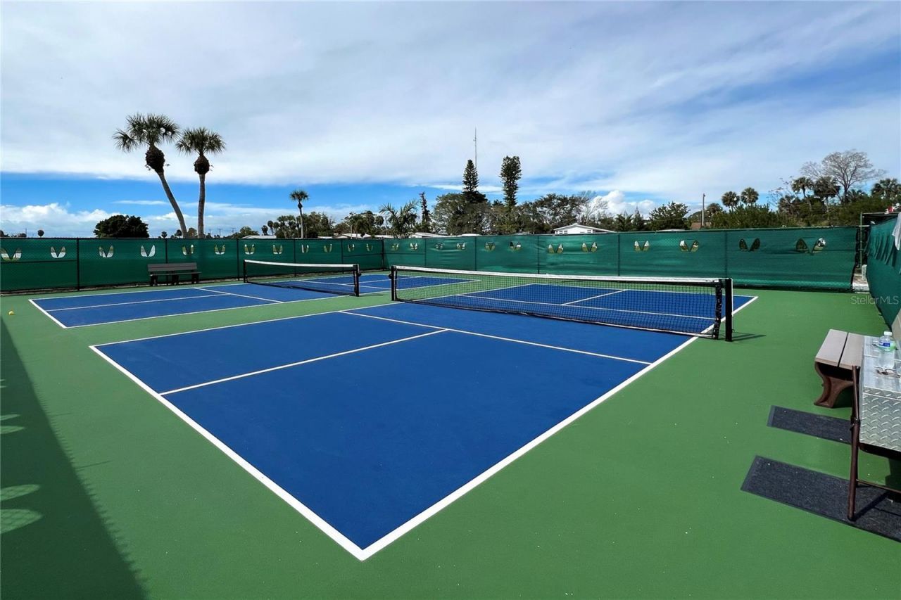 214 Leisure Way, Palmetto, FL 34221 Photo