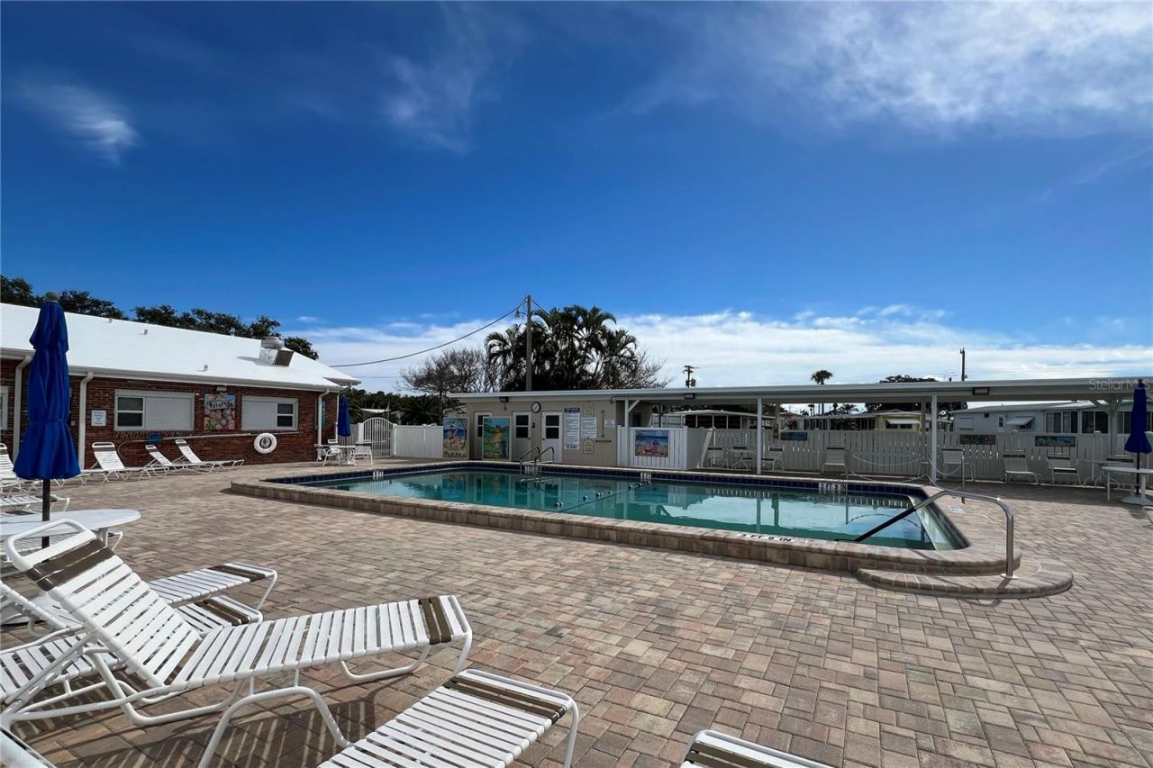 214 Leisure Way, Palmetto, FL 34221 Photo