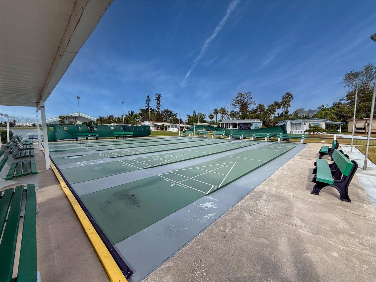 214 Leisure Way, Palmetto, FL 34221 Photo