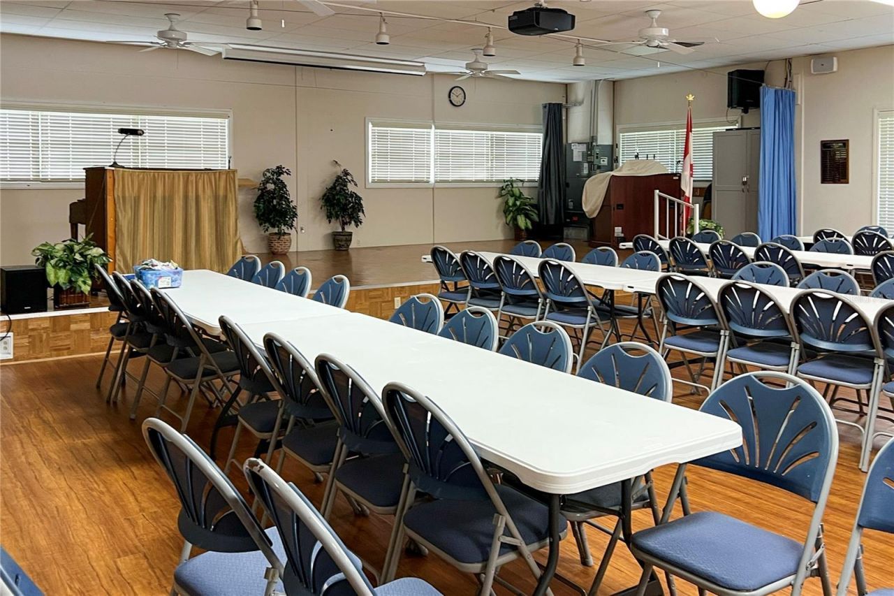 214 Leisure Way, Palmetto, FL 34221 Photo